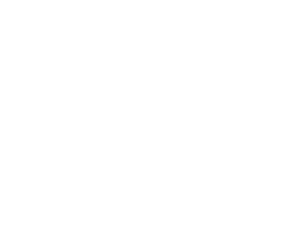 株式会社 KAWASAKI建築設計