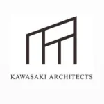 KAWASAKI建築設計
